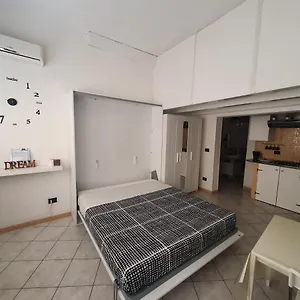 DreamHousePozzallo Appartamento