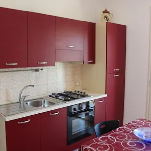 Elios Apartament Appartamento