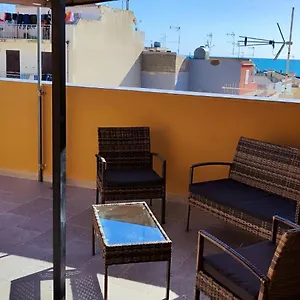 Happy Casa vacanze